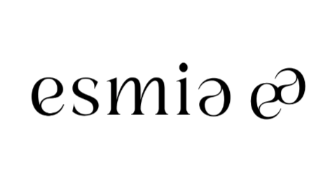 Esmia